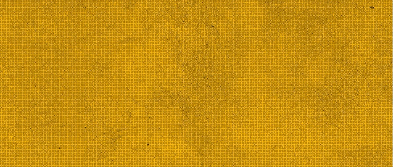 Risk Assessment Background